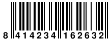 Ver codigo de barras