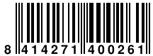 Ver codigo de barras