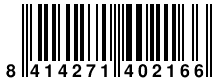 Ver codigo de barras