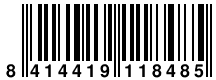 Ver codigo de barras