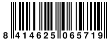 Ver codigo de barras