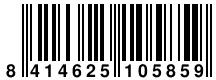 Ver codigo de barras