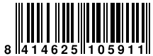 Ver codigo de barras