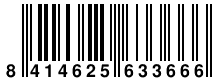 Ver codigo de barras