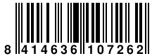 Ver codigo de barras