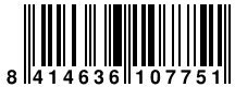 Ver codigo de barras