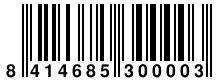 Ver codigo de barras