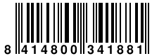 Ver codigo de barras