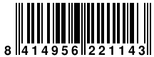 Ver codigo de barras