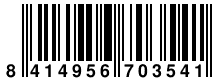 Ver codigo de barras