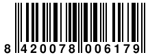 Ver codigo de barras