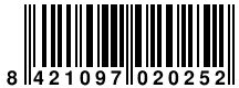 Ver codigo de barras