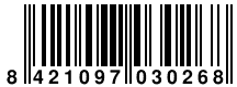 Ver codigo de barras