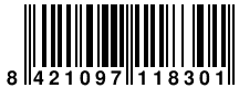 Ver codigo de barras