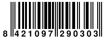 Ver codigo de barras