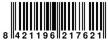 Ver codigo de barras