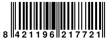 Ver codigo de barras