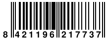 Ver codigo de barras