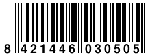 Ver codigo de barras