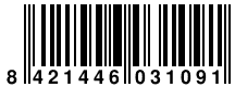 Ver codigo de barras