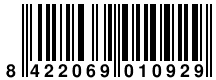 Ver codigo de barras