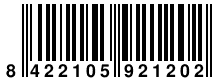 Ver codigo de barras