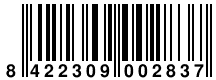 Ver codigo de barras