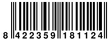 Ver codigo de barras