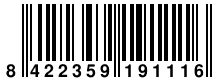 Ver codigo de barras