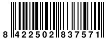 Ver codigo de barras