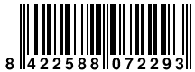 Ver codigo de barras