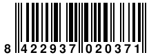 Ver codigo de barras