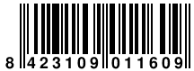 Ver codigo de barras