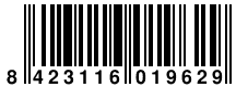 Ver codigo de barras