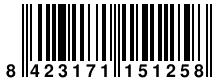 Ver codigo de barras