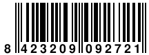 Ver codigo de barras