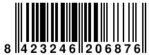 Ver codigo de barras