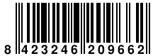 Ver codigo de barras