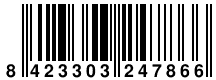 Ver codigo de barras