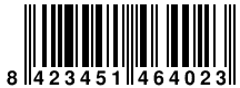 Ver codigo de barras