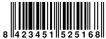 Ver codigo de barras