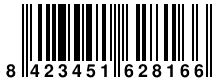 Ver codigo de barras