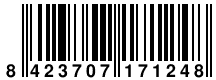 Ver codigo de barras