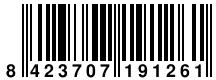 Ver codigo de barras