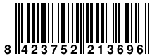 Ver codigo de barras