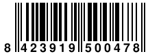 Ver codigo de barras