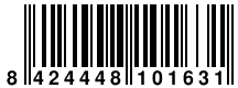 Ver codigo de barras