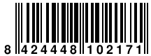 Ver codigo de barras