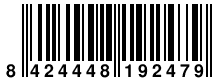 Ver codigo de barras