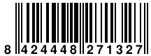 Ver codigo de barras